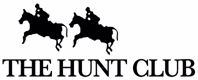 hunt-club-apartments-logo.jpg